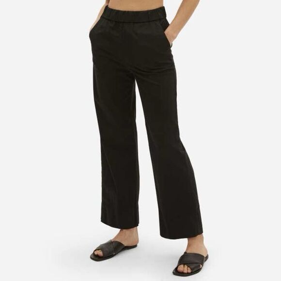 ✨Everlane The Easy Pants✨ - Picture 5 of 9
